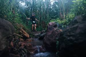 BIB: 
                            <button type="button" onclick="openModal(26422119)" class="btn btn-primary btn-sm float-right btn-popup" data-toggle="modal" data-target=".modal-high-quality">
                        <i class="fas fa-shopping-cart"></i> Add to Cart
                    </button>
                                            <button type="button" onclick="isThisMe(26422119, true)" class="btn btn-success btn-sm float-right btn-popup btn-isme hidden" data-toggle="tooltip" data-placement="bottom" title="นี่คือรูปของคุณใช่ไหม คลิกที่นี่เพื่อเอาเข้าอัลบั้ม">
                        <i class="fas fa-plus"></i> Add to album
                    </button>
                    <button type="button" onclick="isThisMe(26422119, false)" class="btn btn-warning btn-sm float-right btn-popup btn-isnotme hidden">
                        <i class="fas fa-ban"></i> Remove from album
                    </button>